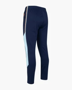 Fashion Cruyff Minnow Suit