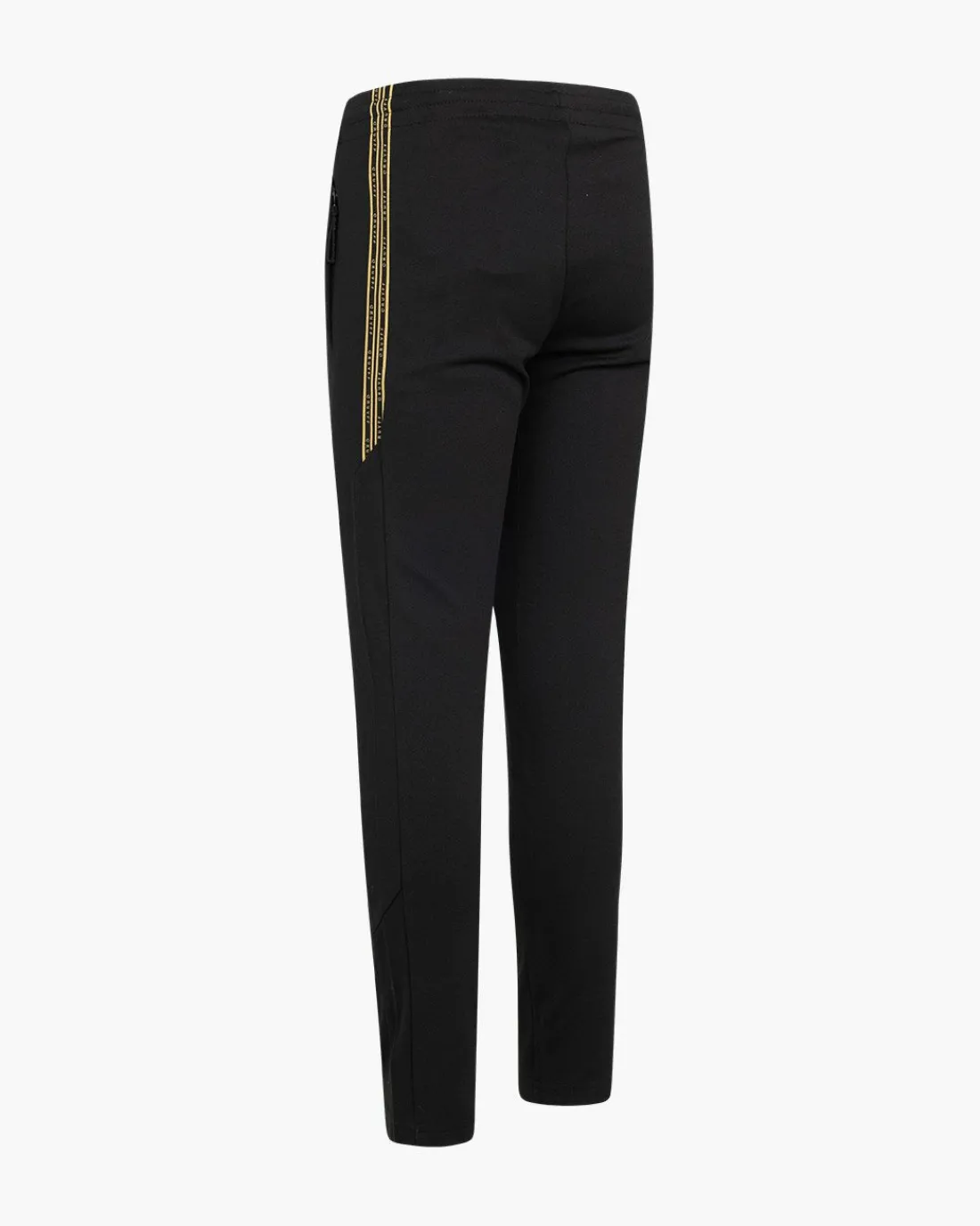 Outlet Cruyff Minnow Suit