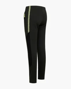 Online Cruyff Minnow Suit