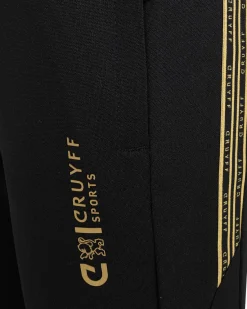 Outlet Cruyff Minnow Suit