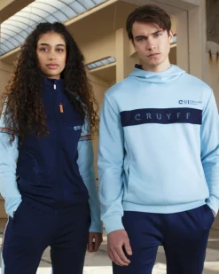 Fashion Cruyff Minnow Suit