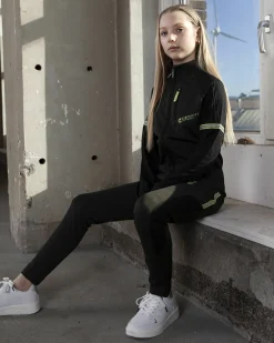 Online Cruyff Minnow Suit