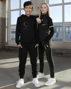 Online Cruyff Minnow Suit