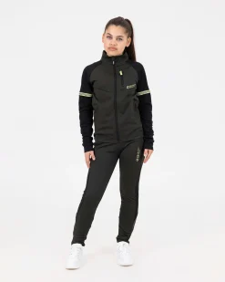 Online Cruyff Minnow Suit