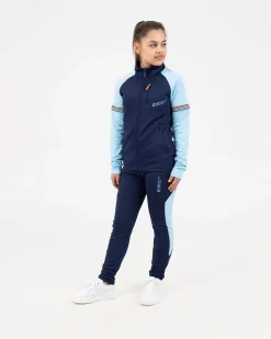 Outlet Cruyff Minnow Suit