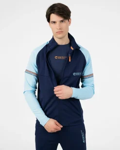 Fashion Cruyff Minnow Suit