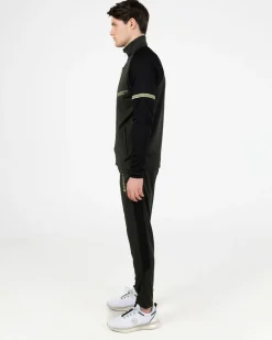 Store Cruyff Minnow Suit