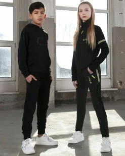 Online Cruyff Minnow Suit