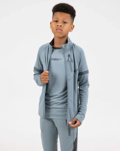 Fashion Cruyff Minnow Suit