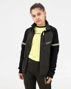 Online Cruyff Minnow Suit