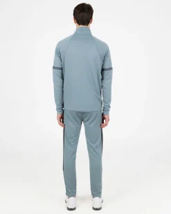 Best Sale Cruyff Minnow Suit