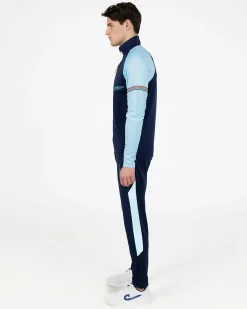 Fashion Cruyff Minnow Suit