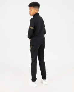 Clearance Cruyff Minnow Suit