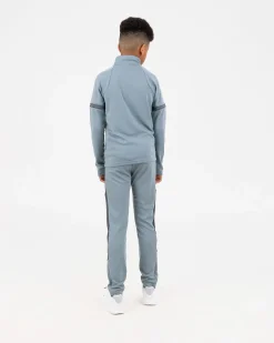 Fashion Cruyff Minnow Suit