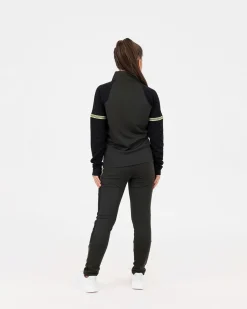 Online Cruyff Minnow Suit