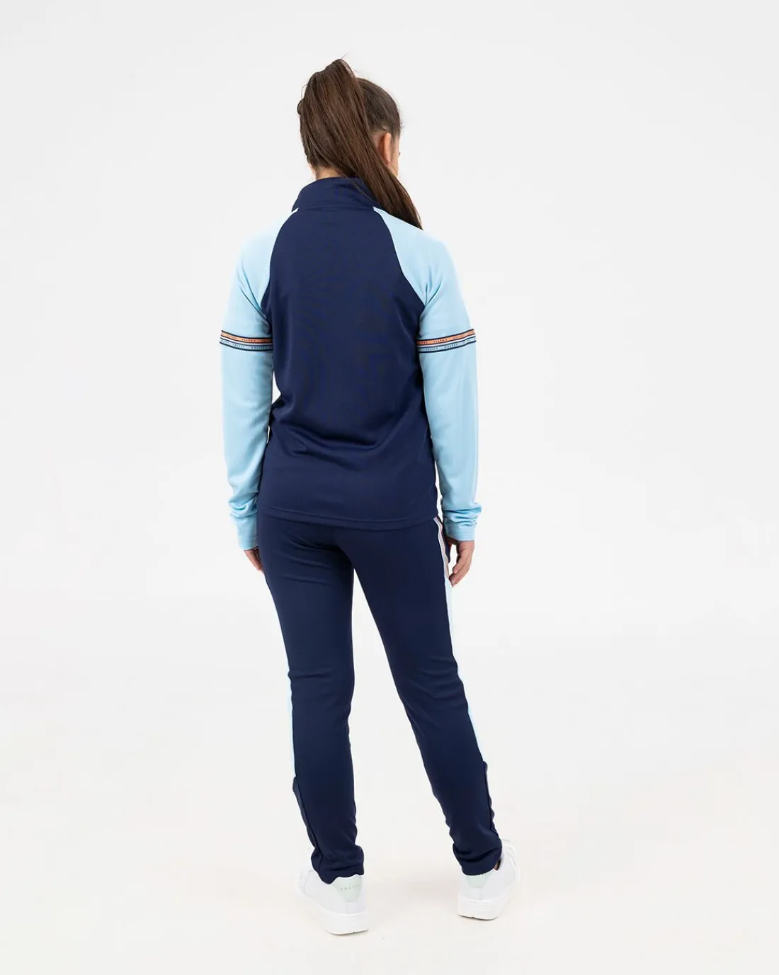 Outlet Cruyff Minnow Suit
