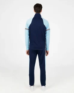Fashion Cruyff Minnow Suit