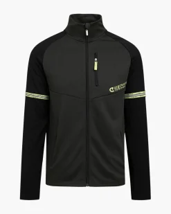 Store Cruyff Minnow Suit