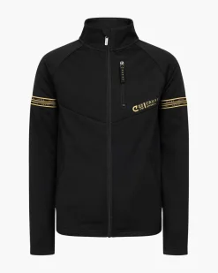 Clearance Cruyff Minnow Suit