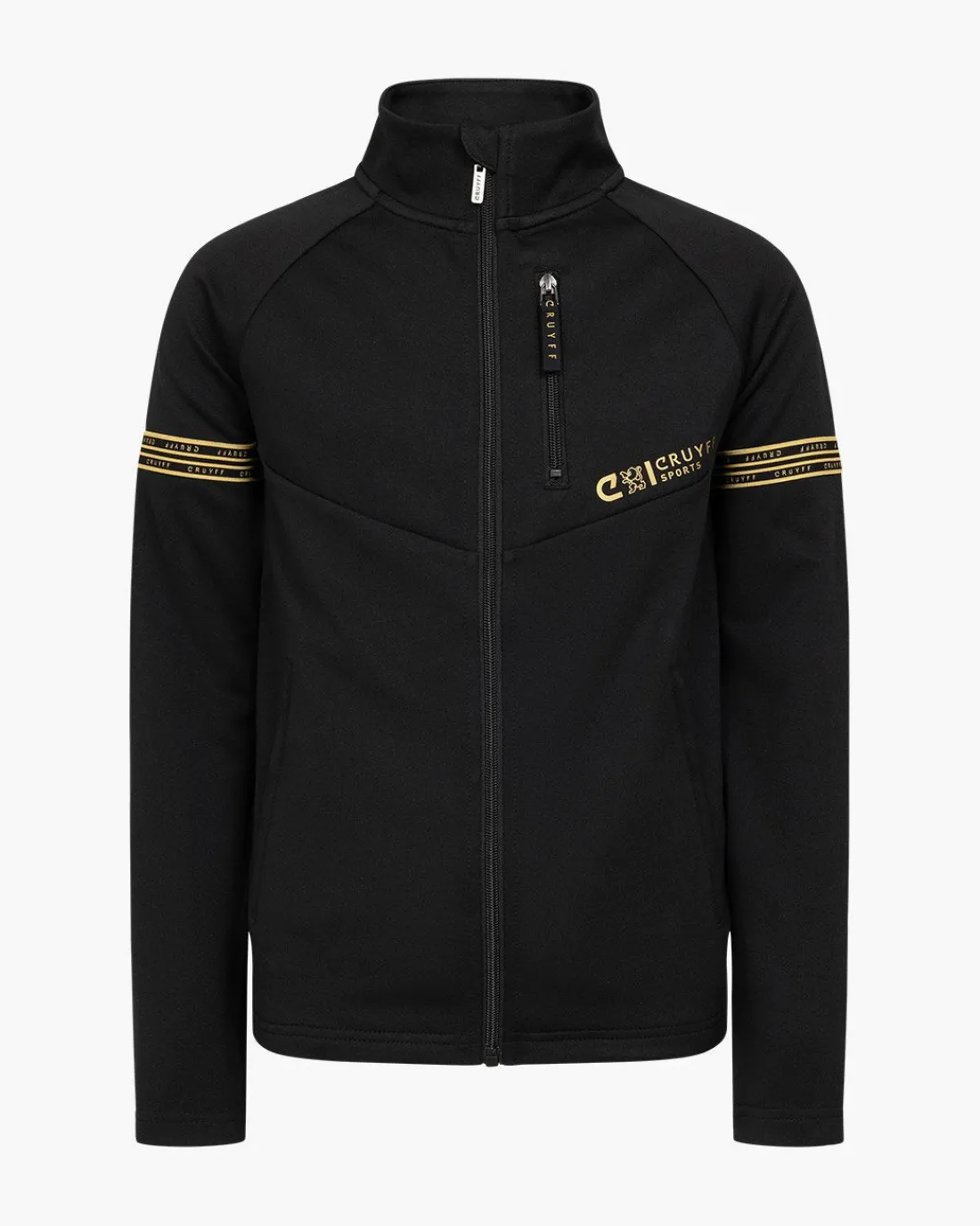 Clearance Cruyff Minnow Suit