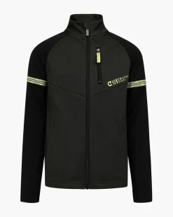 Online Cruyff Minnow Suit