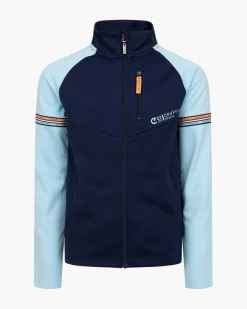 Outlet Cruyff Minnow Suit