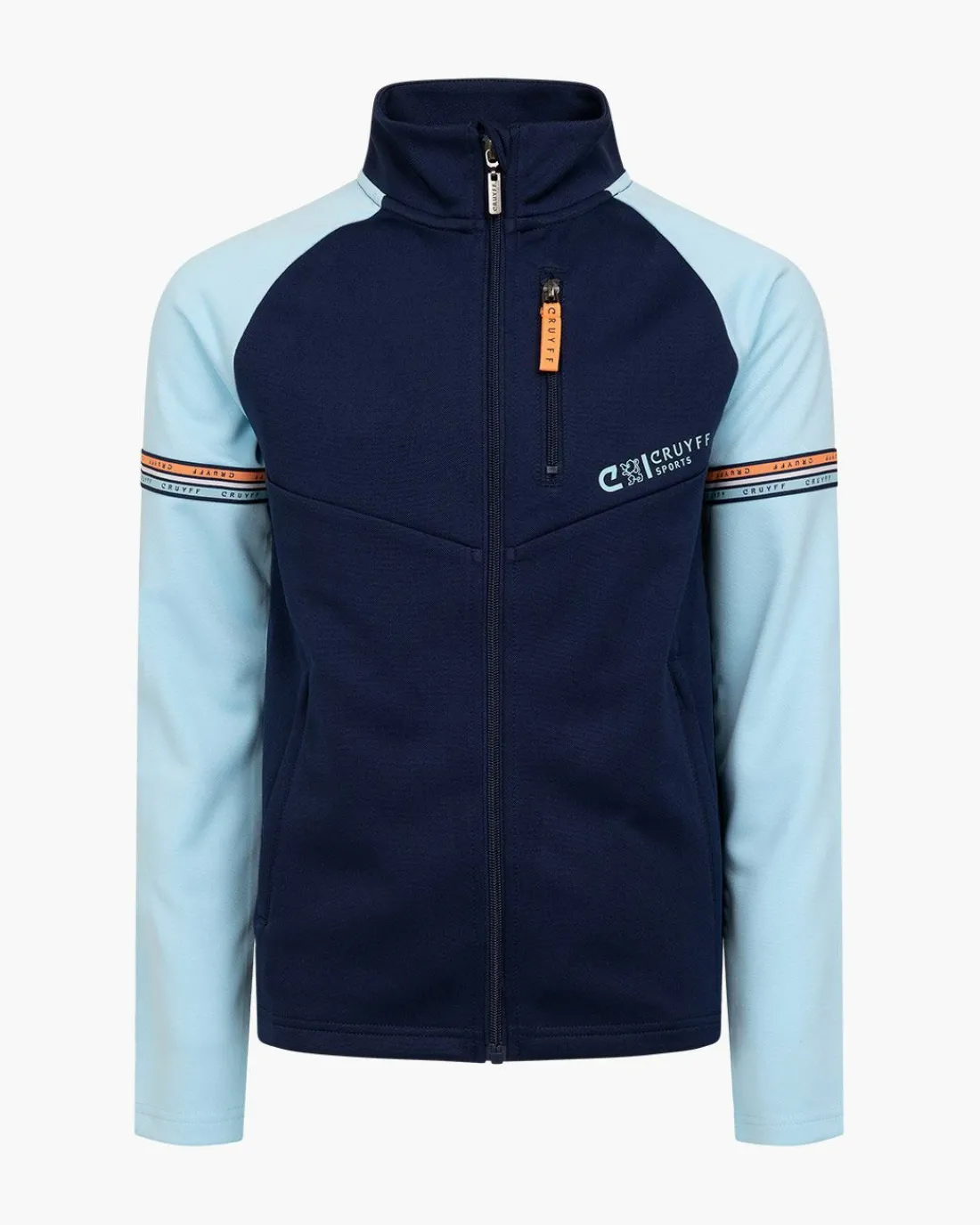 Outlet Cruyff Minnow Suit
