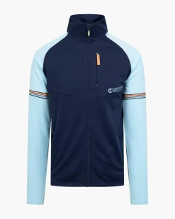 Fashion Cruyff Minnow Suit