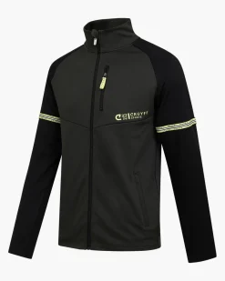 Store Cruyff Minnow Suit