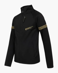 Clearance Cruyff Minnow Suit