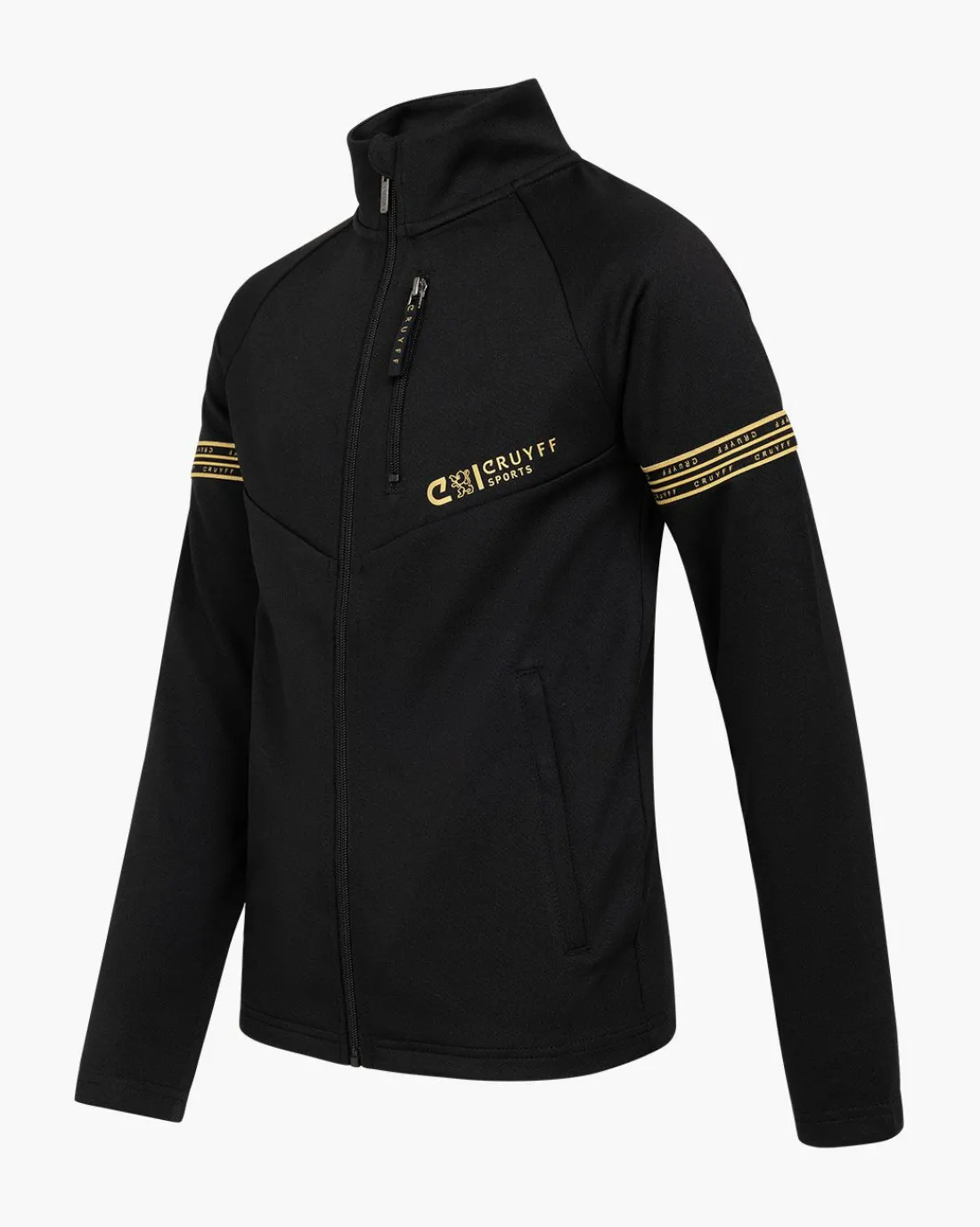 Clearance Cruyff Minnow Suit