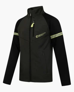 Online Cruyff Minnow Suit
