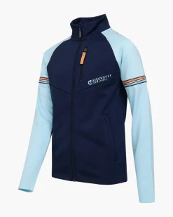 Outlet Cruyff Minnow Suit
