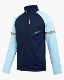 Fashion Cruyff Minnow Suit