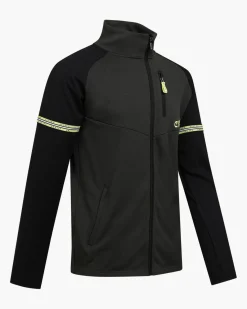 Store Cruyff Minnow Suit