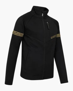 Clearance Cruyff Minnow Suit