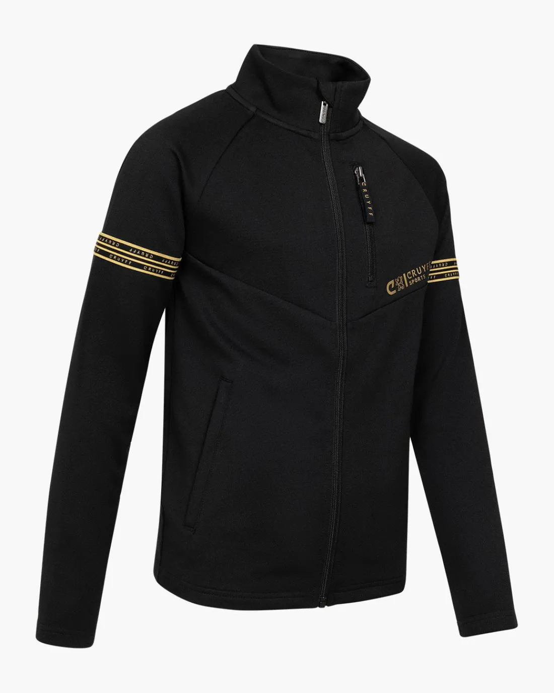 Clearance Cruyff Minnow Suit