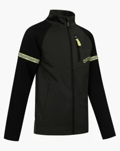 Online Cruyff Minnow Suit