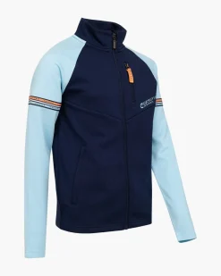 Outlet Cruyff Minnow Suit