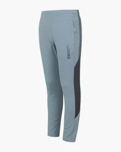 Best Sale Cruyff Minnow Suit