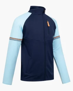 Fashion Cruyff Minnow Suit