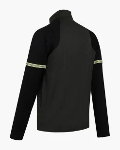 Store Cruyff Minnow Suit