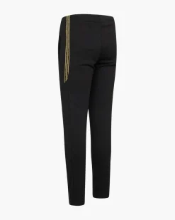 Clearance Cruyff Minnow Suit