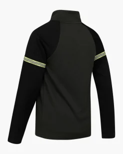 Online Cruyff Minnow Suit