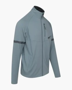 Best Sale Cruyff Minnow Suit