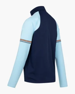Fashion Cruyff Minnow Suit