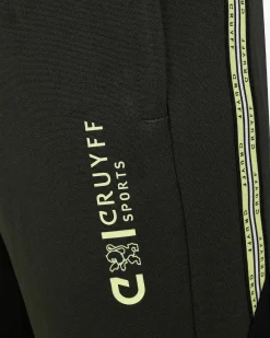 Store Cruyff Minnow Suit