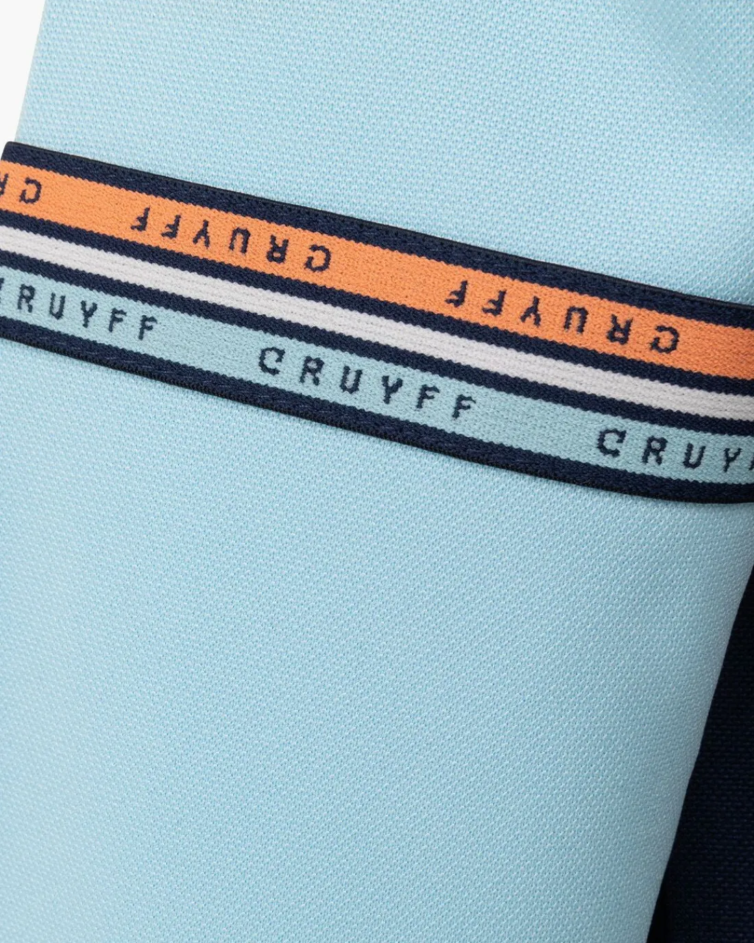 Outlet Cruyff Minnow Suit