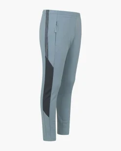 Best Sale Cruyff Minnow Suit