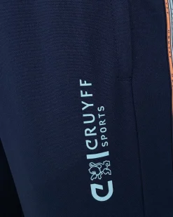Fashion Cruyff Minnow Suit